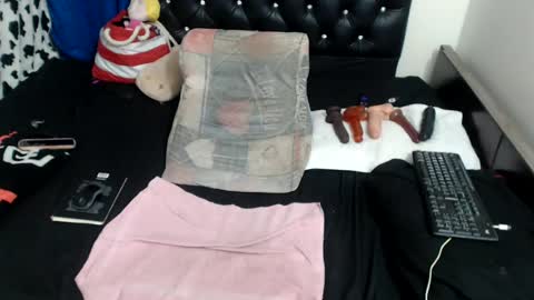  Natalia  online show from July 21, 3:36 pm