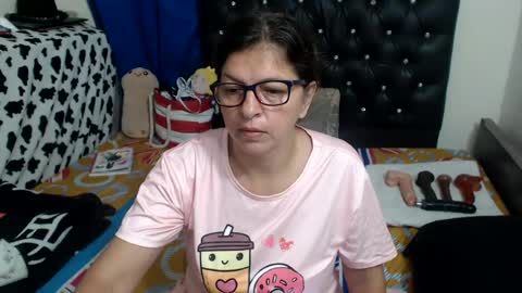  Natalia  online show from August 15, 2:54 pm