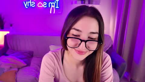 medy online show from August 3, 2:18 am