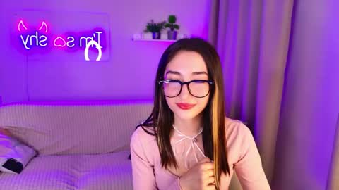 medy online show from August 8, 12:43 am