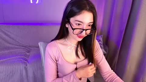 medy online show from August 10, 12:23 am