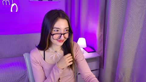 medy online show from August 12, 1:08 am