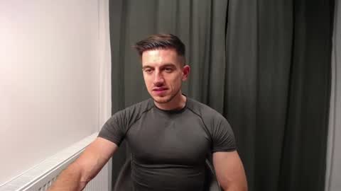 Lawyer Jake -- The Italian Master online show from August 14, 1:20 am