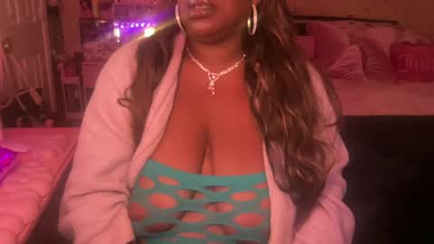 Southern Peach online show from August 9, 5:30 am