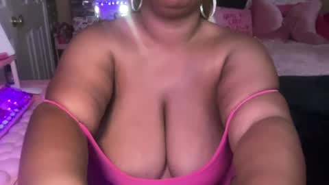 Southern Peach online show from August 12, 2:25 am