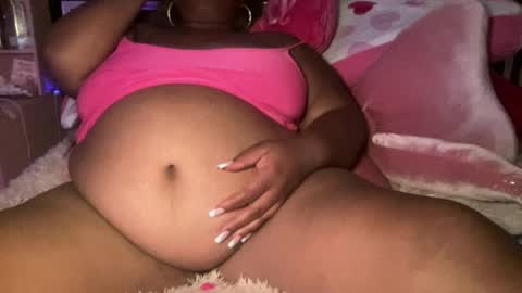 Southern Peach online show from August 12, 3:31 am