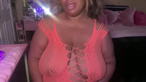 Southern Peach online show from August 14, 3:21 am