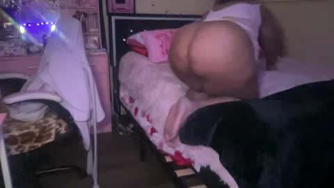 Southern Peach online show from August 15, 4:27 am