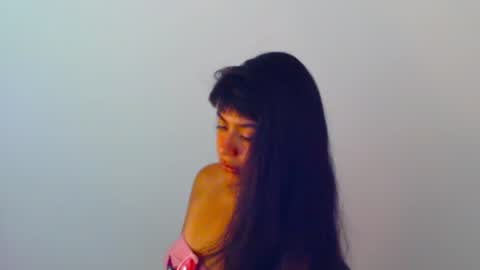 Meg4n Miauuuu online show from August 7, 10:59 am