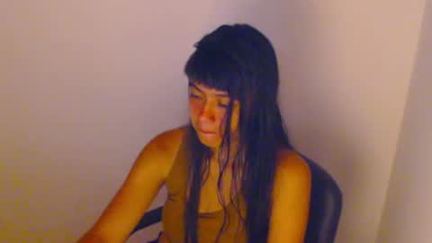 Meg4n Miauuuu online show from August 10, 8:32 pm