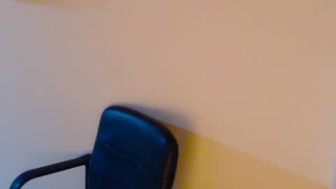Meg4n Miauuuu online show from August 12, 1:41 am
