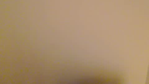 Meg4n Miauuuu online show from August 12, 8:11 pm