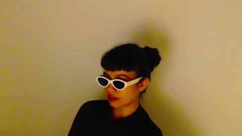 Meg4n Miauuuu online show from August 12, 11:18 pm