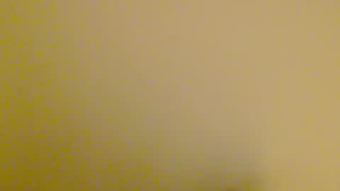 Meg4n Miauuuu online show from August 13, 12:24 am