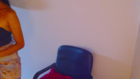 Meg4n Miauuuu online show from August 14, 1:42 am