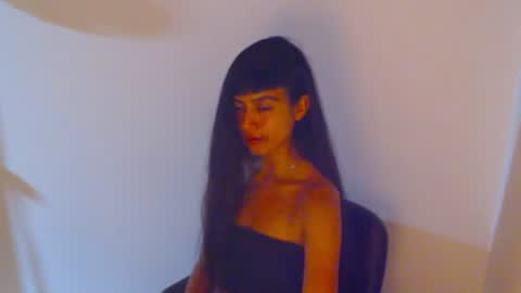 Meg4n Miauuuu online show from August 14, 2:48 am