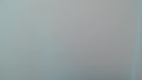 Meg4n Miauuuu online show from August 14, 9:51 pm