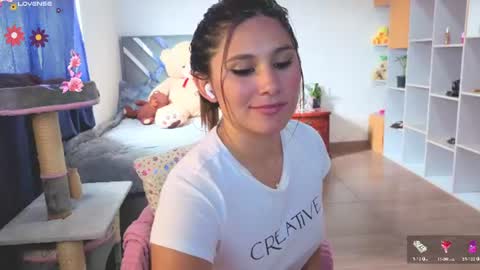 sofi online show from August 1, 4:35 pm
