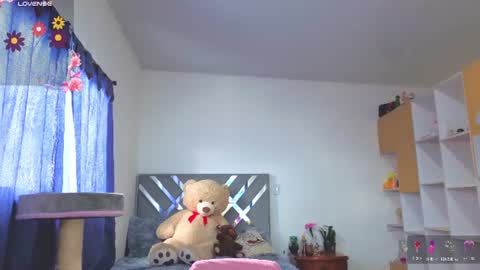 sofi online show from August 5, 2:48 pm