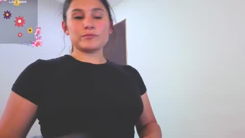 sofi online show from August 12, 8:33 pm