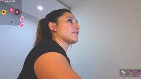 sofi online show from August 12, 9:39 pm