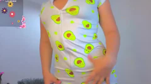 sofi online show from August 13, 6:00 pm