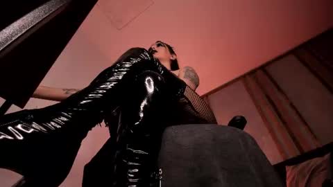 Megan Grey 3  online show from July 29, 6:53 am
