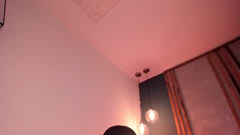 Megan Grey 3  online show from July 29, 7:59 am