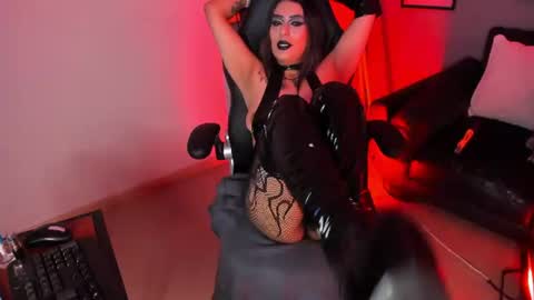 Megan Grey 3  online show from August 4, 7:38 am