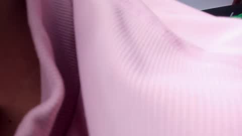 megaan_rouse online show from July 25, 3:16 pm
