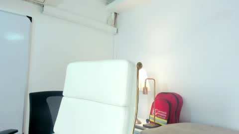 megaan_rouse online show from August 7, 2:17 pm