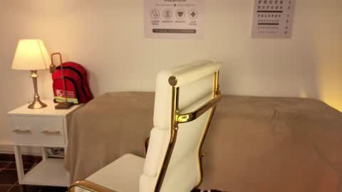 megaan_rouse online show from August 10, 12:39 pm