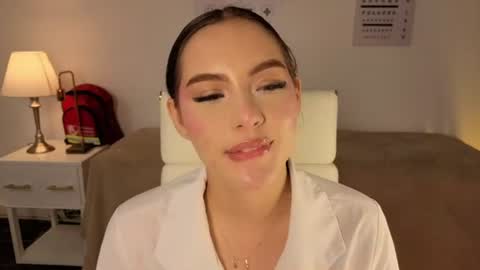 megaan_rouse online show from August 10, 1:56 pm