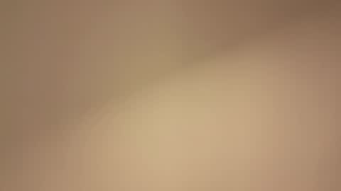 megaan_rouse online show from August 10, 3:24 pm