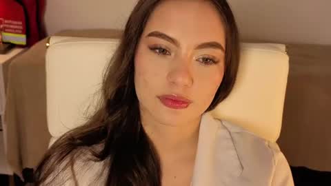 megaan_rouse online show from August 15, 4:11 pm