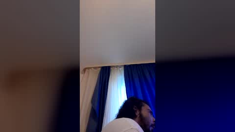 megamanp online show from June 29, 5:48 pm