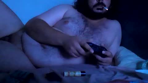 megamanp online show from July 3, 12:12 am