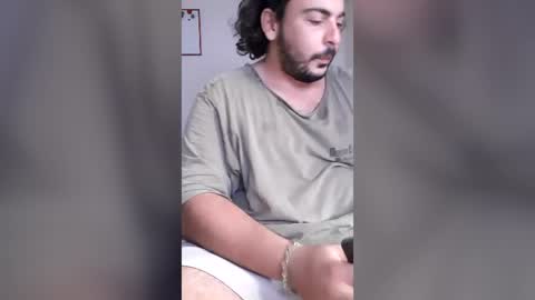 megamanp online show from August 2, 6:26 pm