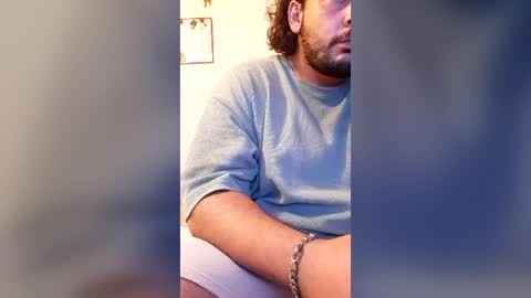 megamanp online show from August 2, 11:44 pm