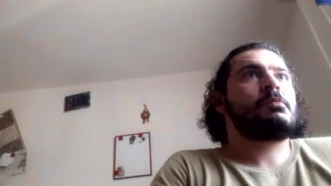 megamanp online show from August 7, 12:38 pm