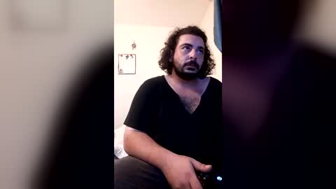 megamanp online show from August 17, 12:48 am