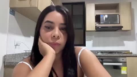 megan online show from July 14, 1:22 am