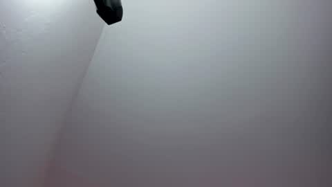 megan__monroe online show from August 5, 10:52 pm
