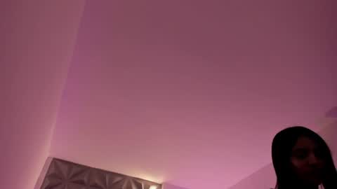 megan__monroe online show from August 8, 12:43 am