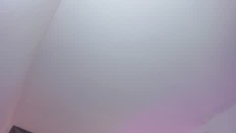 megan__monroe online show from August 8, 11:49 pm