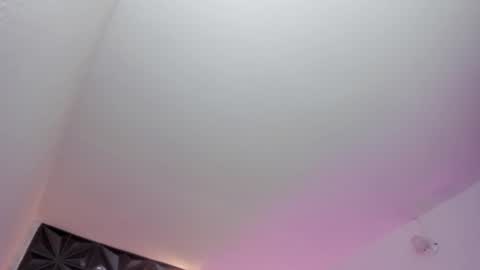 megan__monroe online show from August 10, 12:12 am