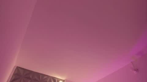 megan__monroe online show from August 12, 12:13 am