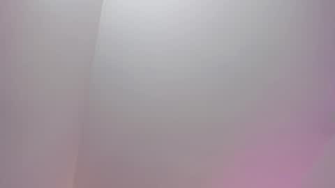 megan__monroe online show from August 13, 12:24 am