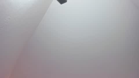 megan__monroe online show from August 15, 12:36 am