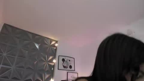 megan__monroe online show from August 15, 10:14 pm